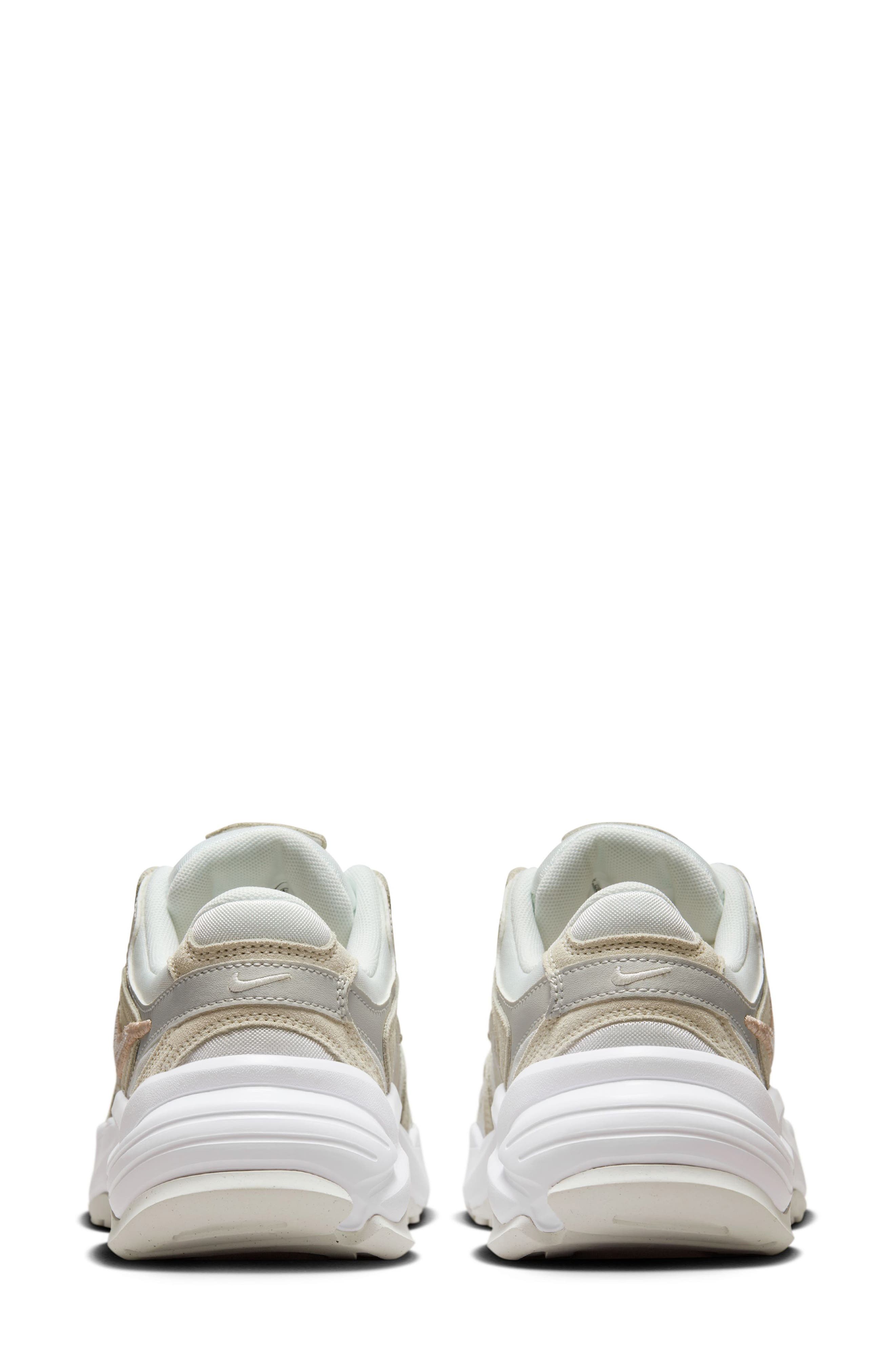AL8 Sneaker, Alternate, color, 100 SAIL/SNDRFT