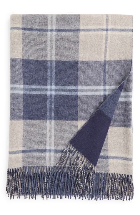 Johnstons of Elgin All Deals, Sale & Clearance | Nordstrom Johnstons of Elgin All Deals, Sale & Clearance | Nordstrom
