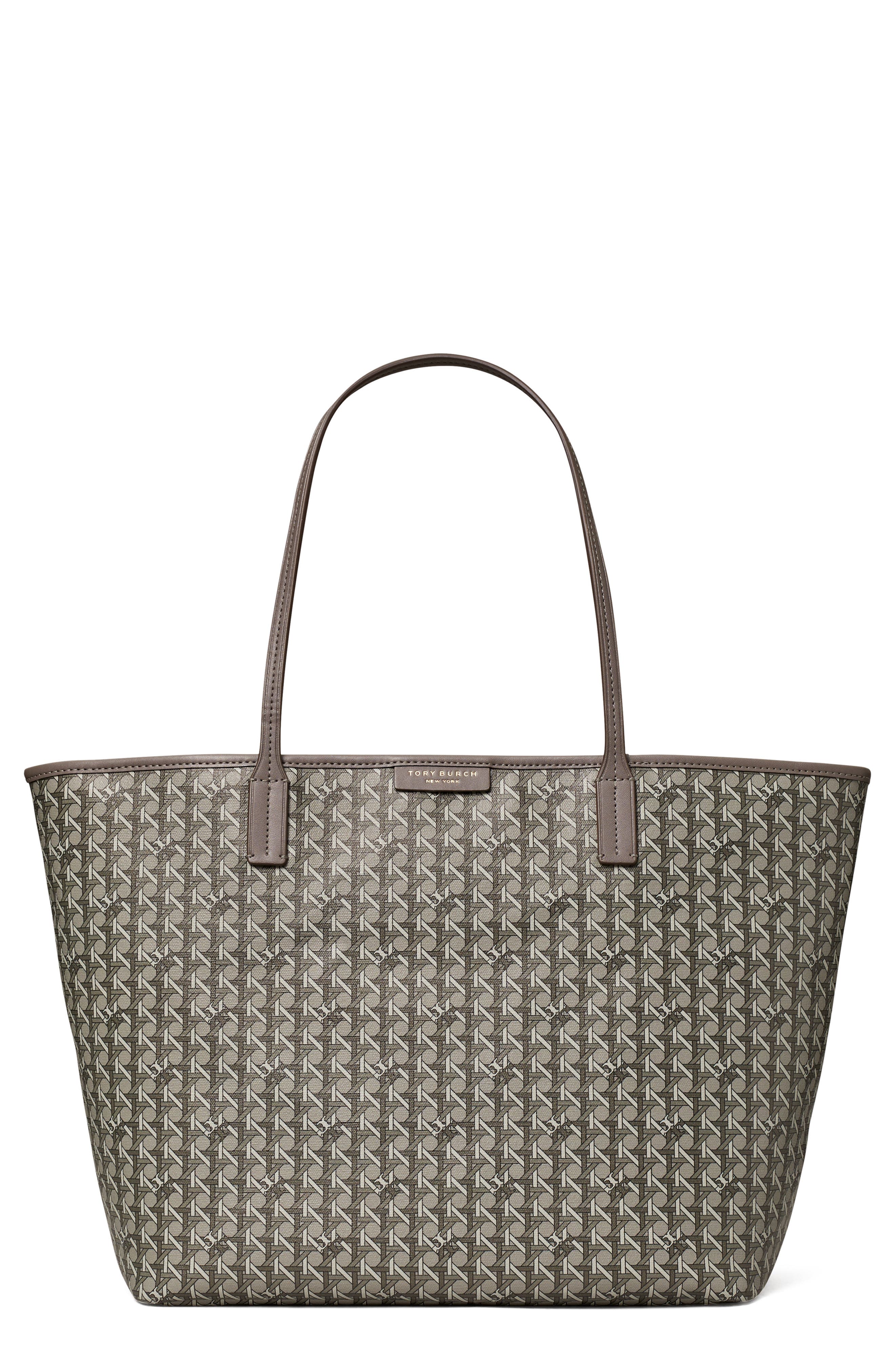 Ever-Ready Zip Tote (Women) | Nordstrom