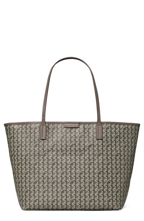 Tory burch tote nordstrom sale