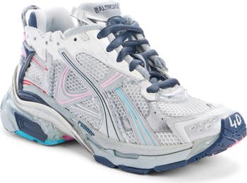 Runner Sneaker