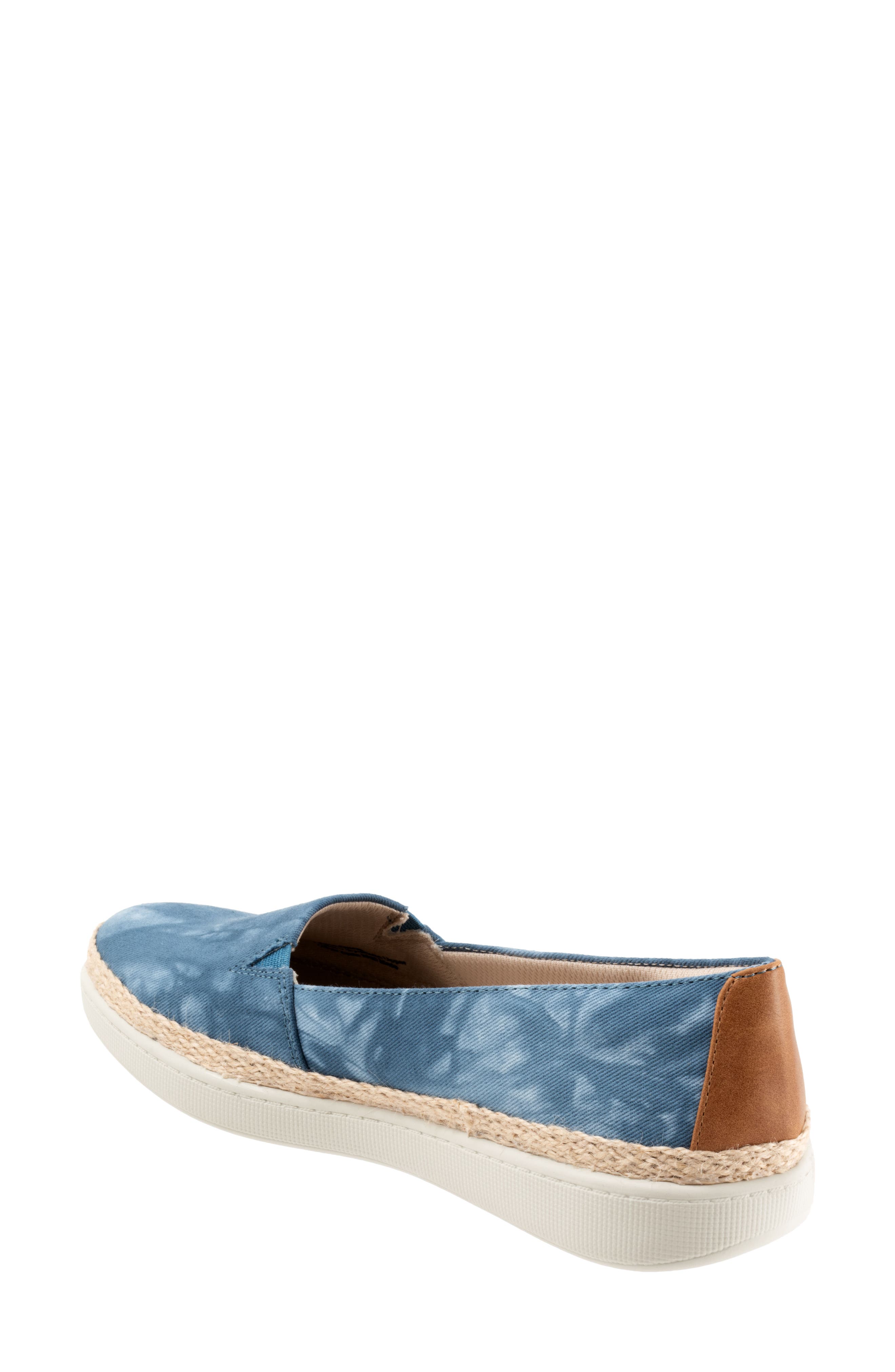 Accent Slip-On - image 2