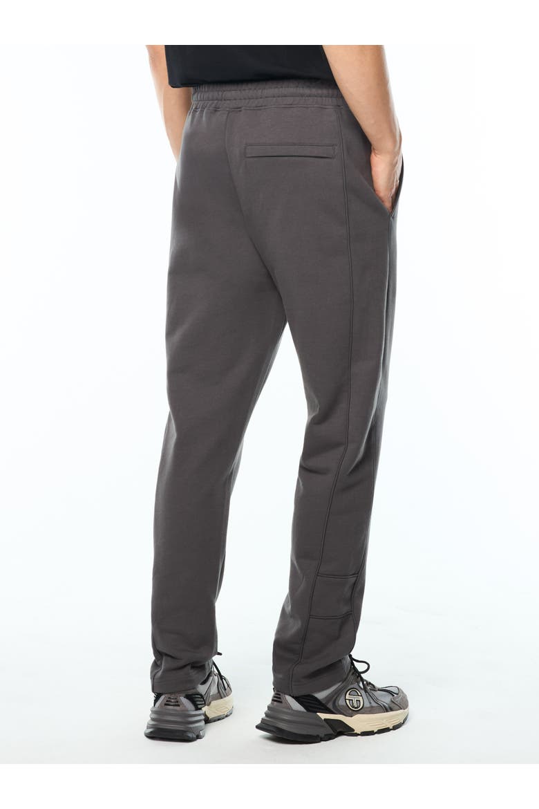 Lineo Track Pant, Alternate, color, ASPHALT