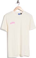 BOSS Vintage Graphic T-Shirt