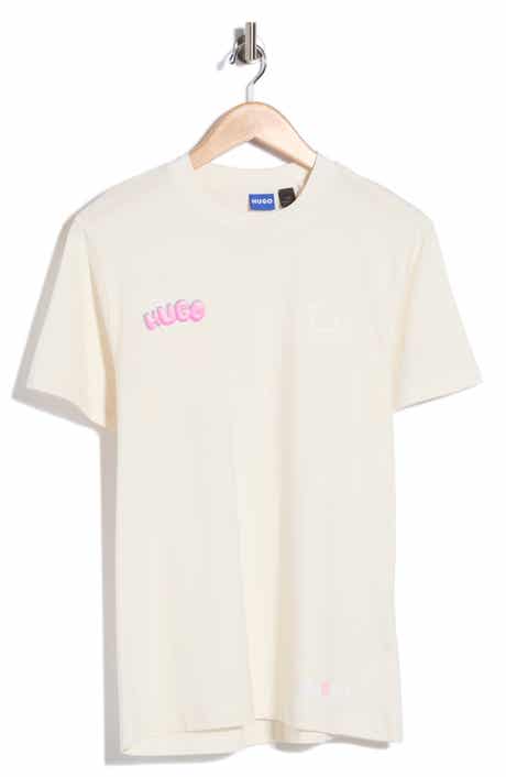 Vintage Graphic T-Shirt