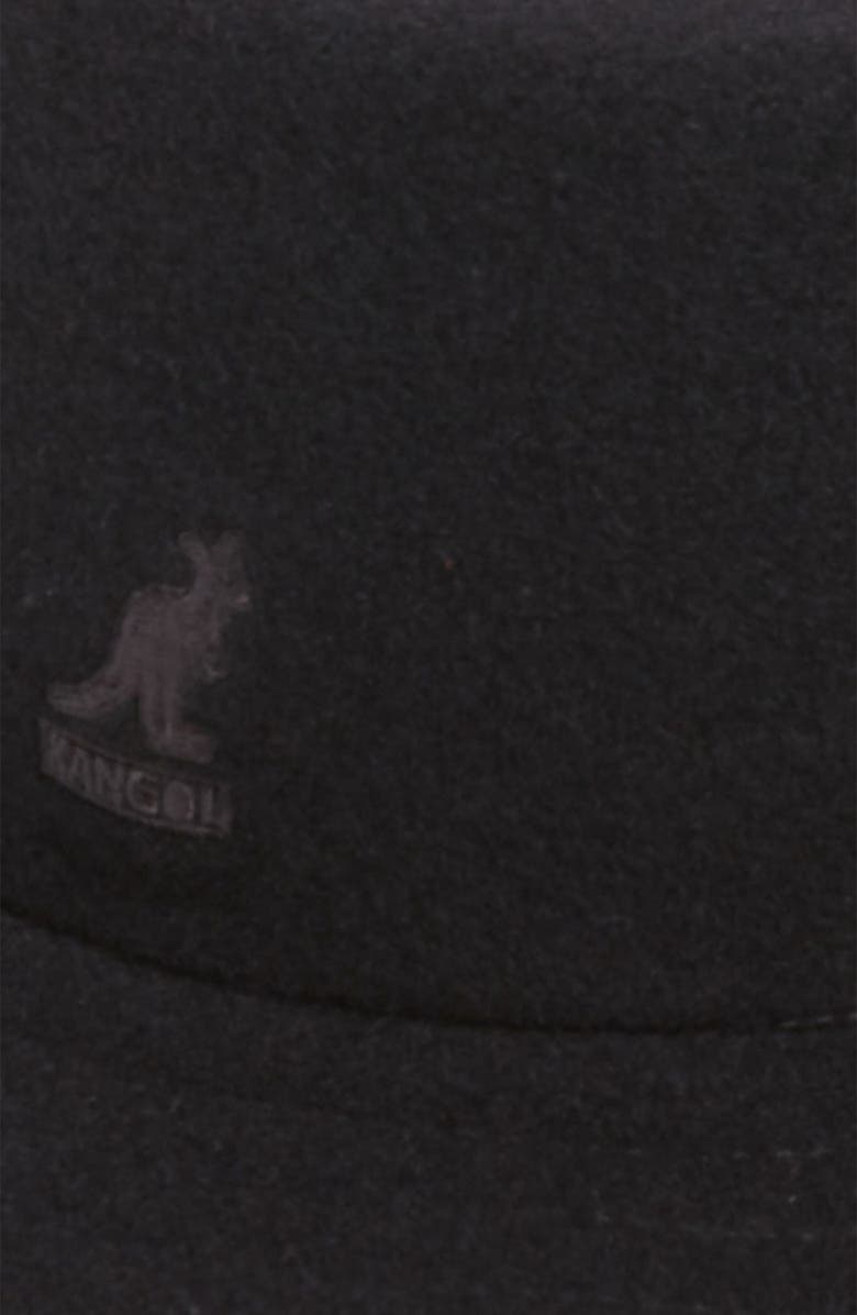 Kangol Wool Bucket Hat, Alternate, color, 