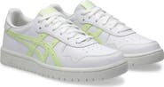 ASICS® Japan S Sneaker