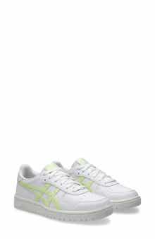 Japan S Sneaker