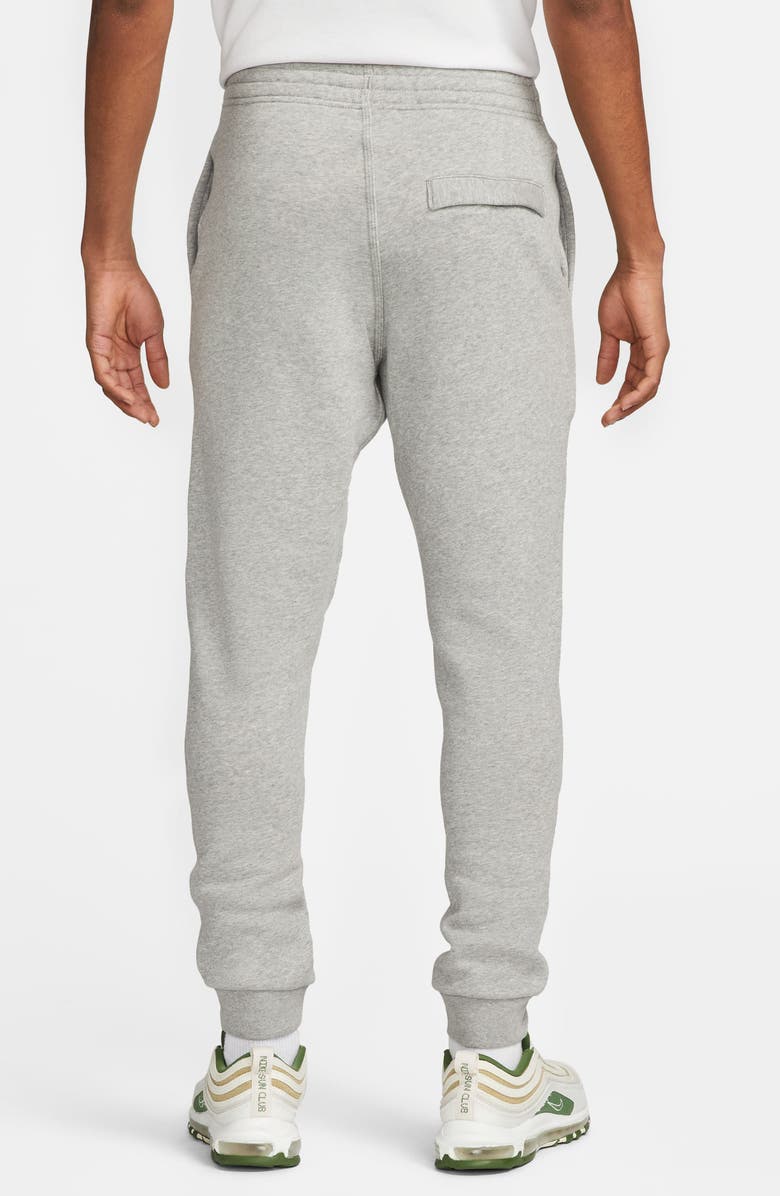 Nike Club Fleece Joggers, Alternate, color,