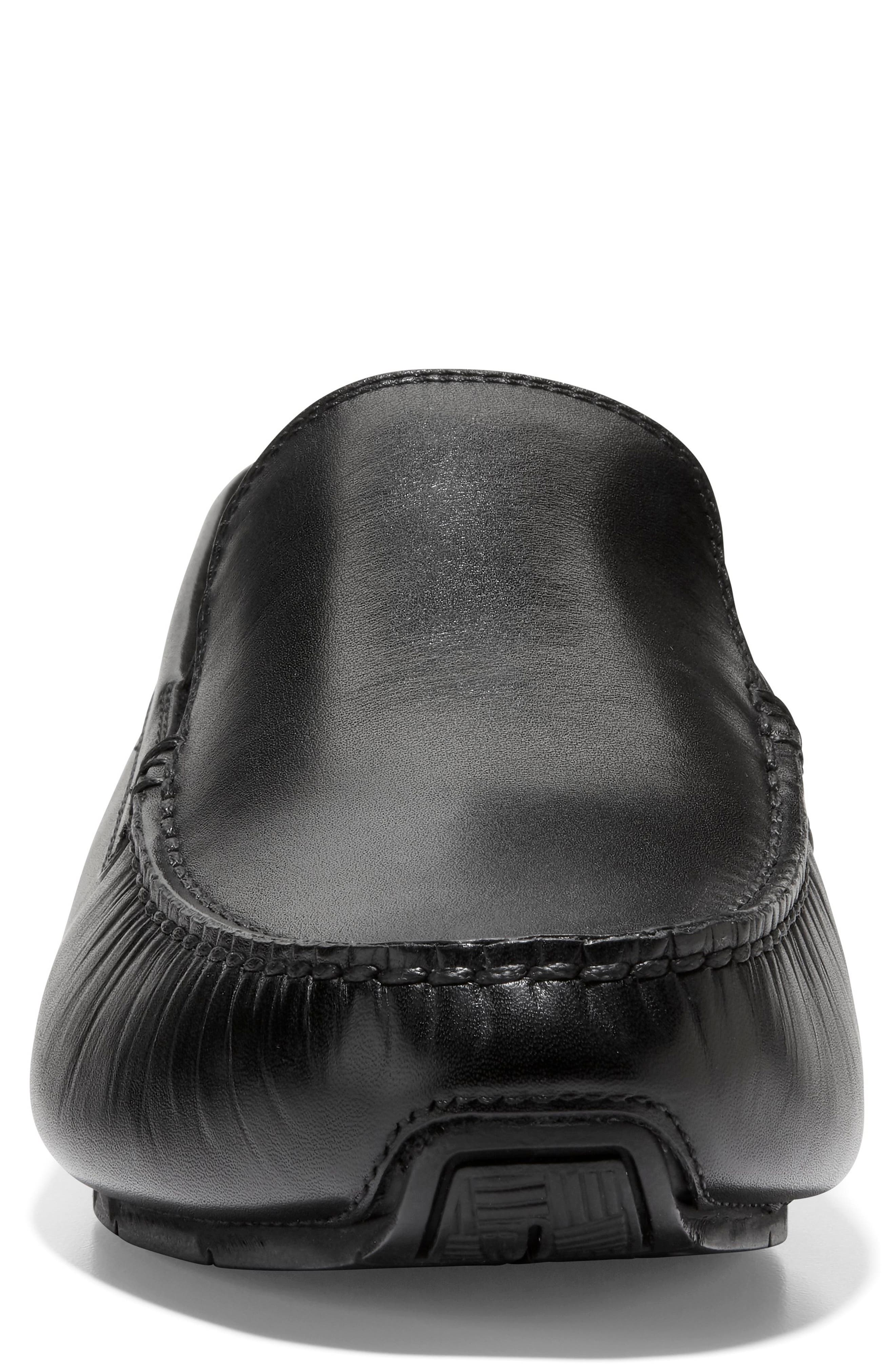 Cole Haan Grand City Venetian Driver, Alternate, color, 