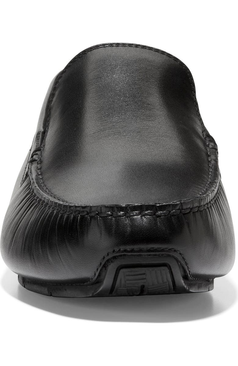 Cole Haan Grand City Venetian Driver, Alternate, color,
