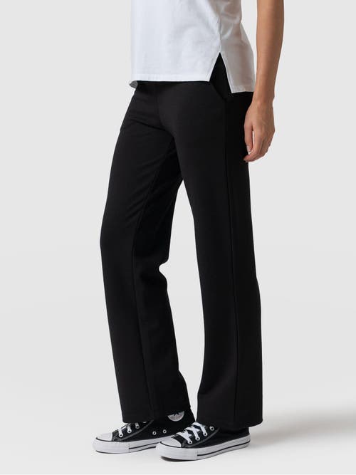 Shop Saint + Sofia Runway Pant