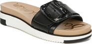 Sam Edelman Ariane Platform Slide Sandal