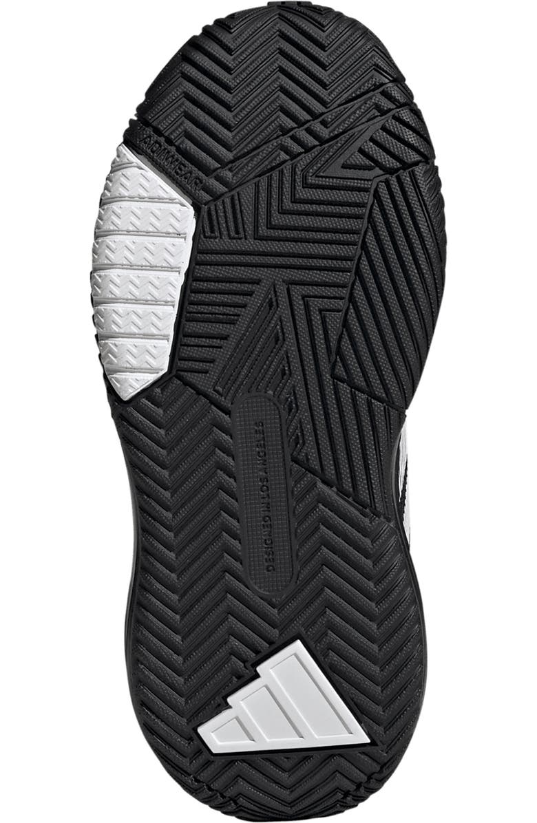 adidas Kids' Own The Game 3.0 Sneaker, Alternate, color,