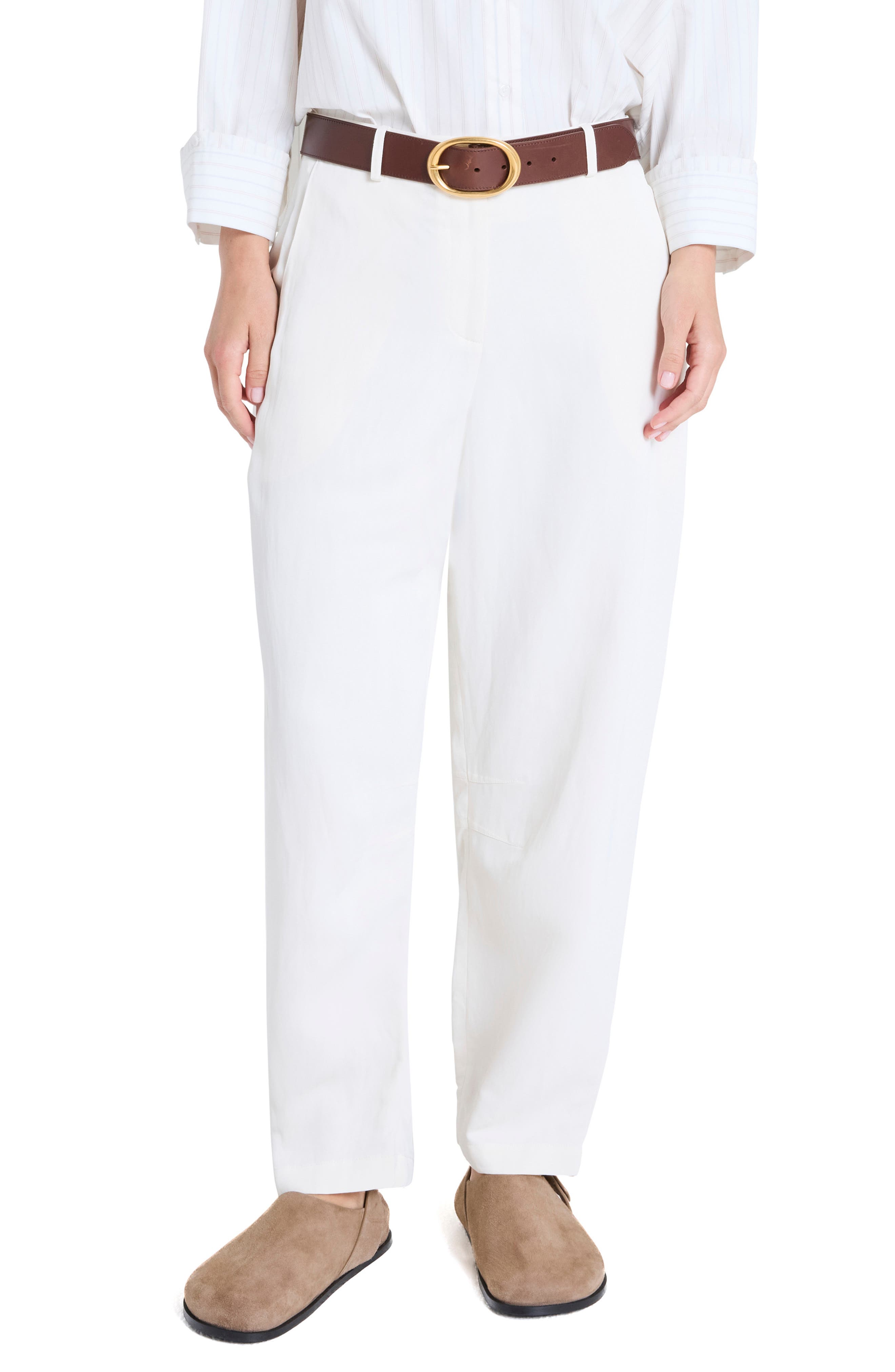 Jett Pants