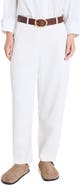 TWP Jett Pants