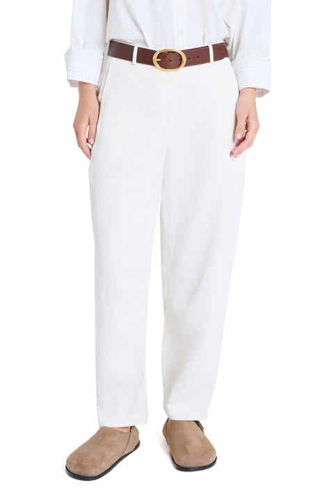 Jett Pants