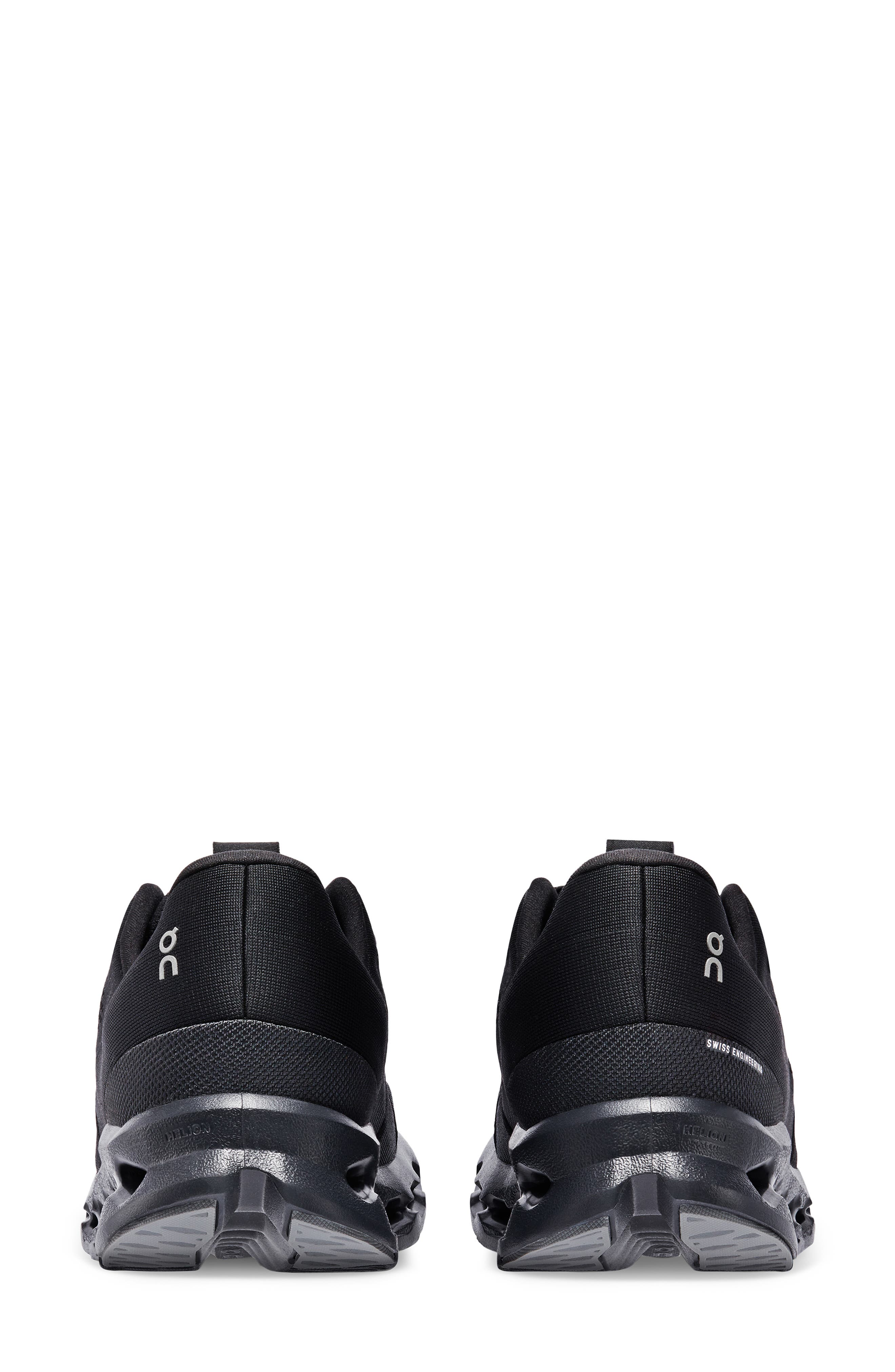 On Cloudsurfer Running Shoe, Alternate, color, 