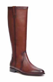 Anthony Veer Abigail Knee Boot