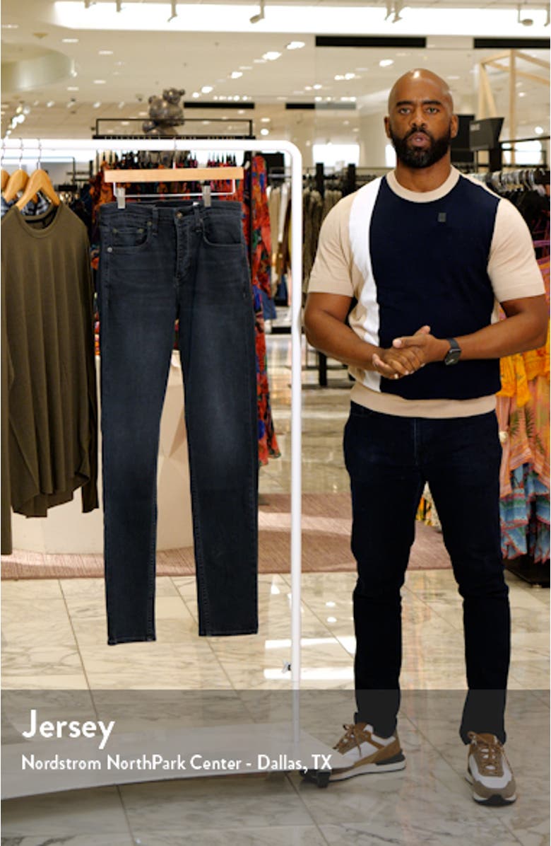 Fit 2 Slim Fit Jeans, sales video thumbnail