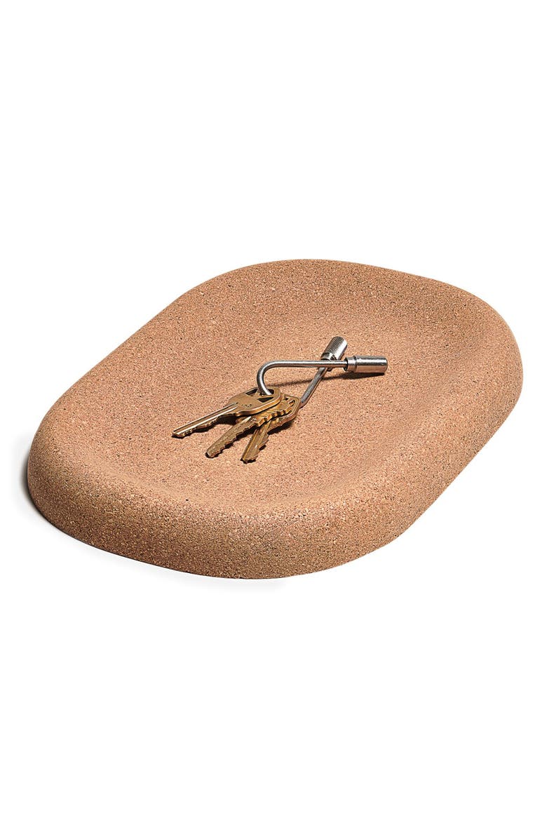 CRAIGHILL Little Cloud Trinket Tray, Alternate, color,