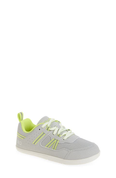 Kids' Prio Sneaker (Toddler & Little Kid)