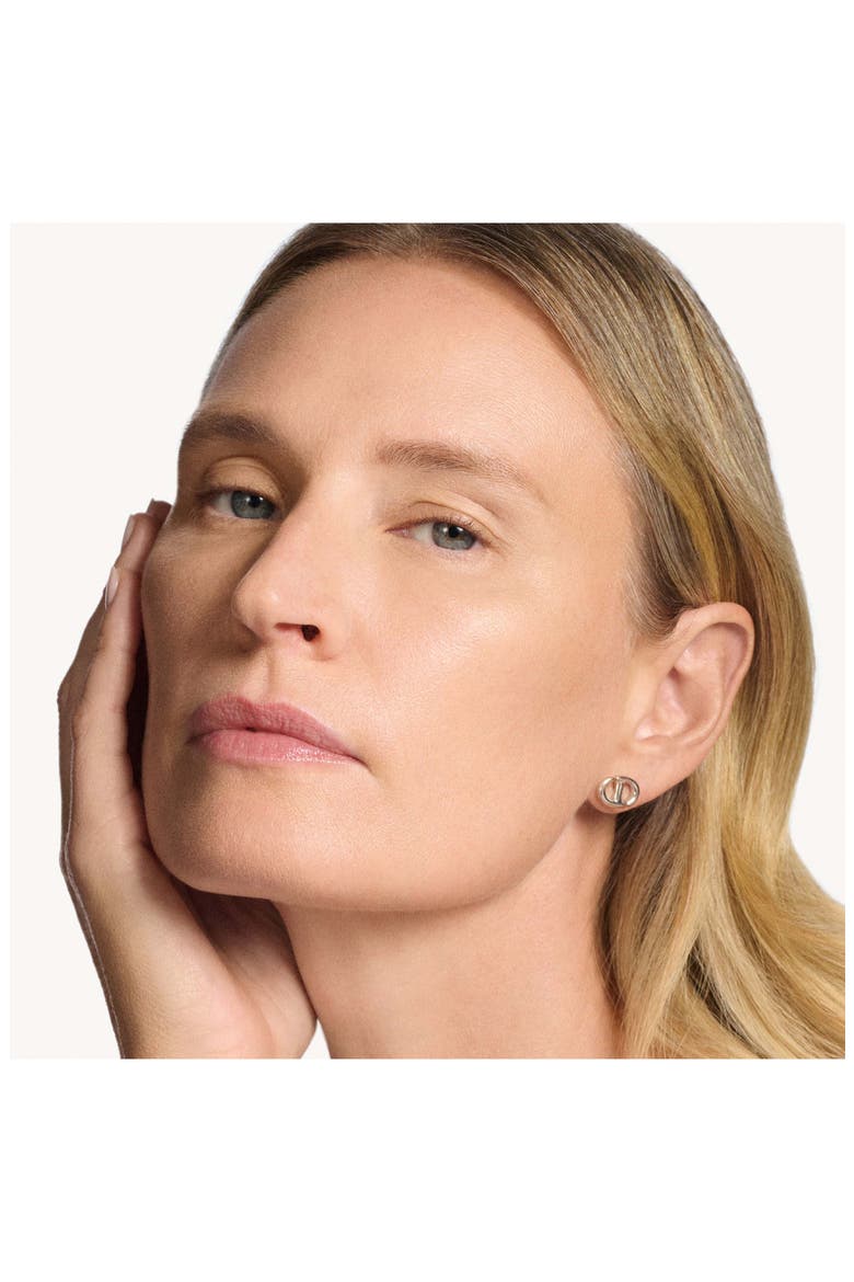 'Dior 3-Step Day & Night Skincare Routine, Alternate, color, NO COLOR