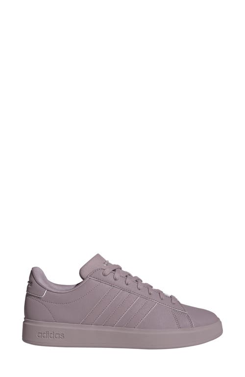 Adidas Originals Adidas Grand Court 2.0 Sneaker