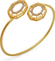 Dhwani Bansal SYRA BRACELET