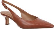NORDSTROM RACK Gwen Pump