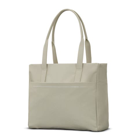Better Than Basics Tote Bag