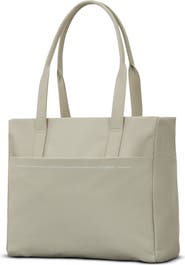 Samsonite Better Than Basic Tote Bag