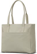 Samsonite Better Than Basics Tote Bag