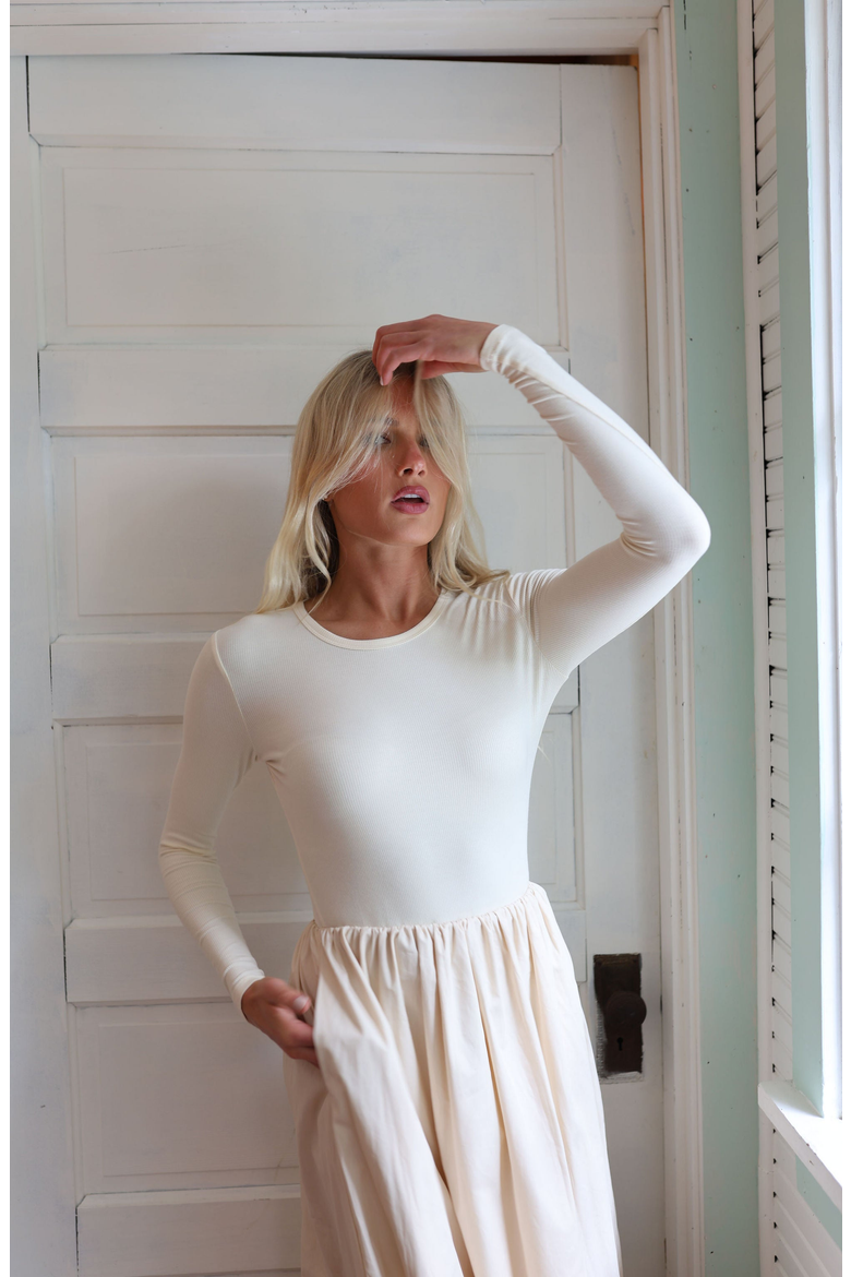 Tate Dress, Alternate, color, Tan