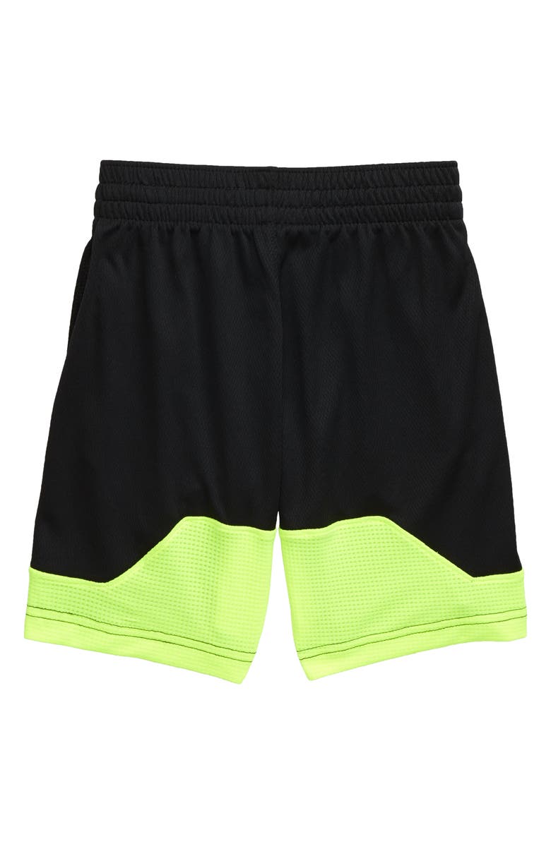 Nike Dry Shorts, Alternate, color, 