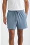 selected Air Force Blue Stripe
