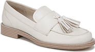 Franco Sarto Lucia Tassel Loafer