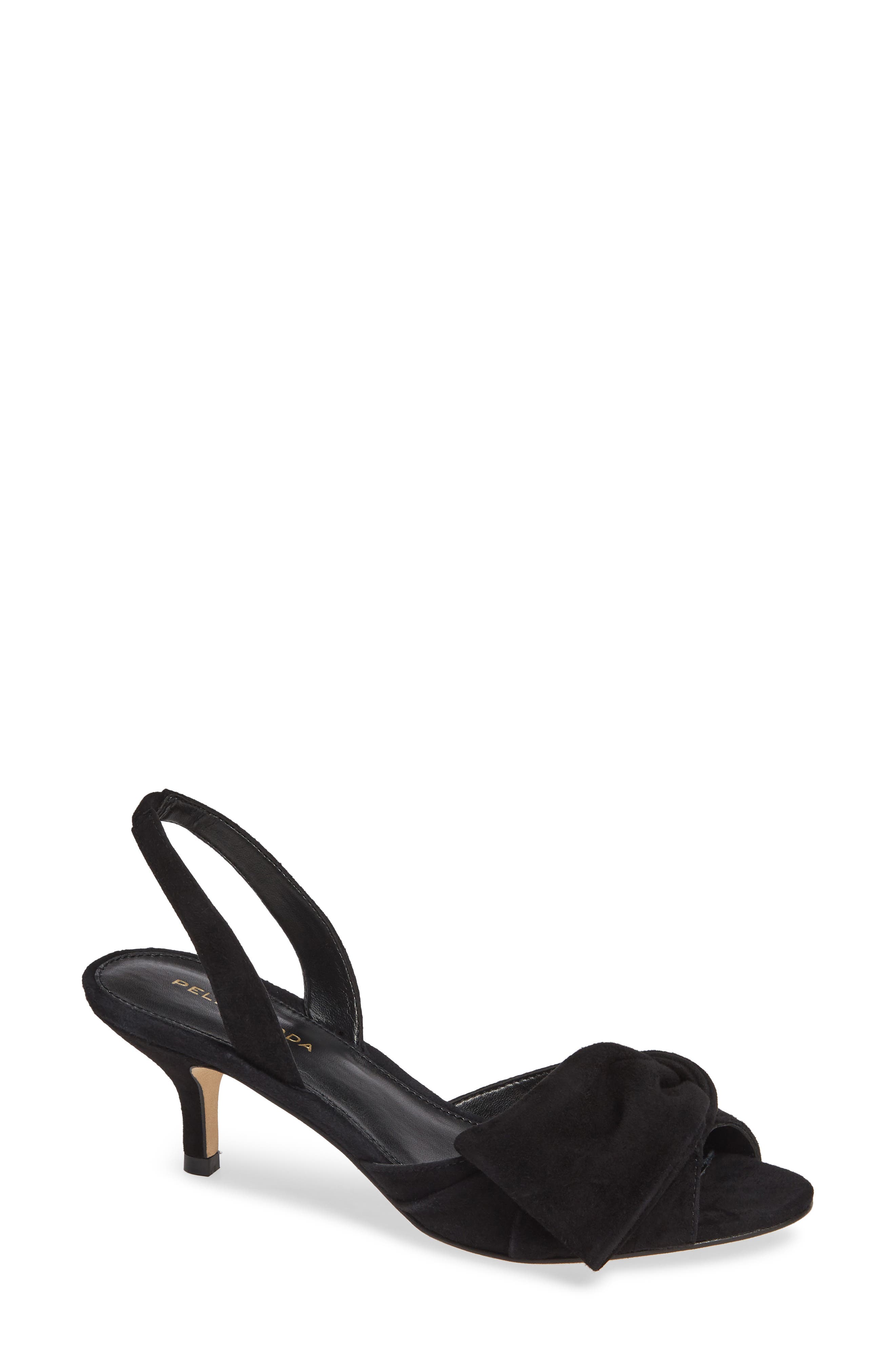 Pelle Moda Lovi Sandal, Main, color, 