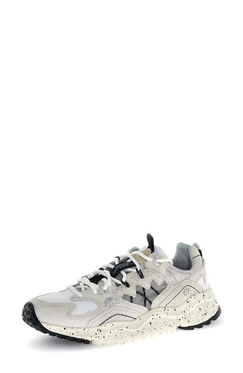 Yamabushi Sneaker