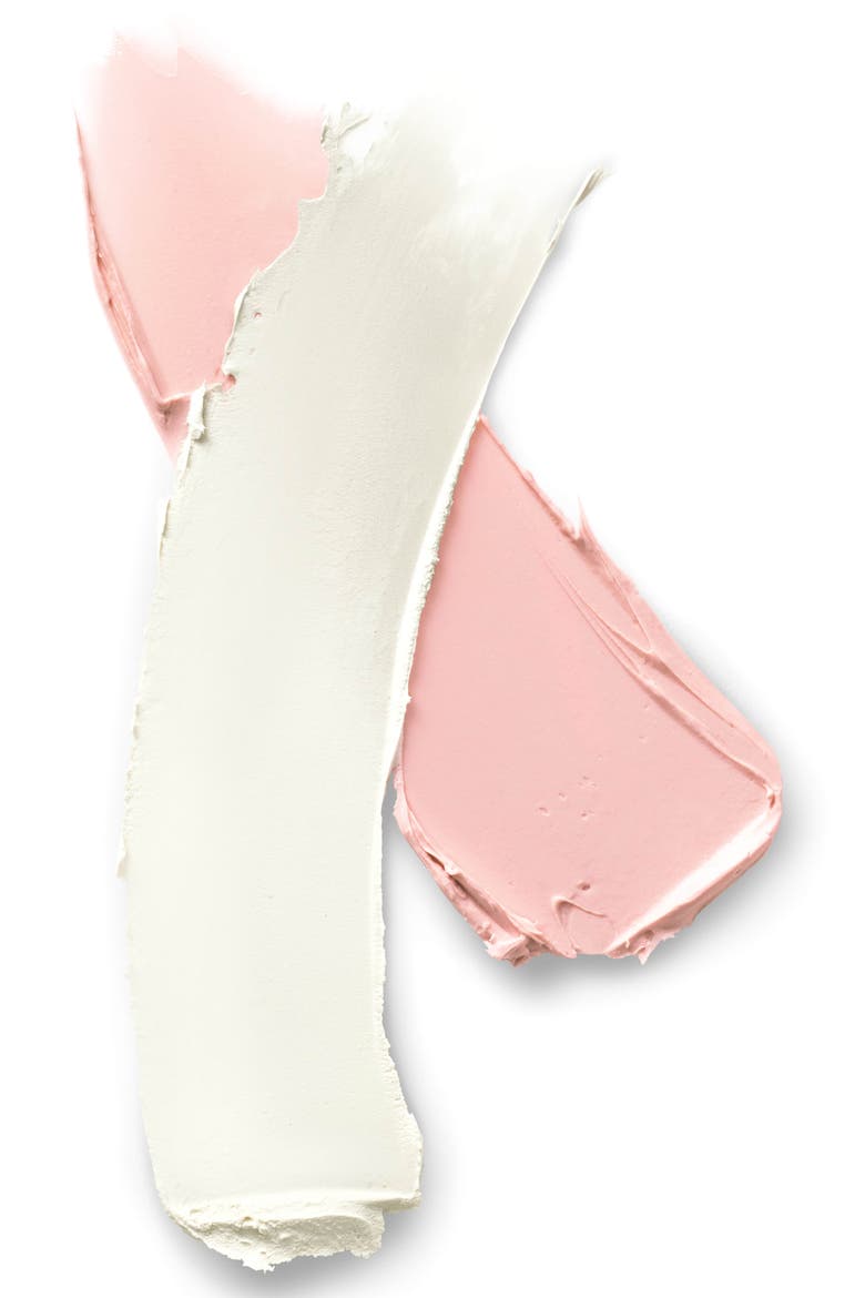 Be Pure & Be Dewy Claymates Mask Duo, Alternate, color, NO COLOR