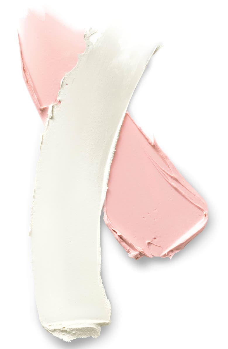 bareMinerals<sup>®</sup> Be Pure & Be Dewy Claymates Mask Duo, Alternate, color, 