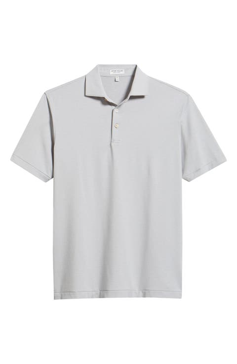 Holden Performance Jersey Polo