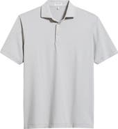 Peter Millar Holden Performance Jersey Polo