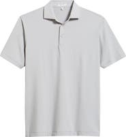 Peter Millar Holden Performance Jersey Polo