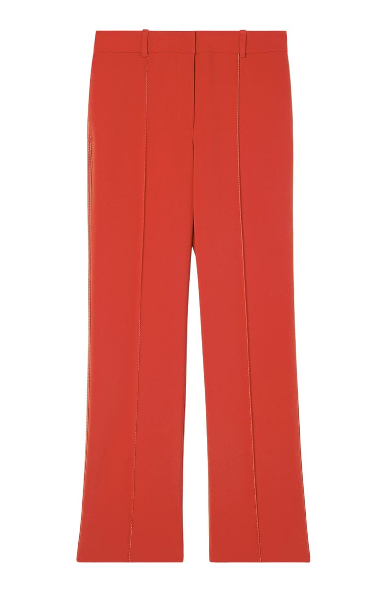 M.M.LaFleur Lowen Jetset Pant - Everyday Crepe, Alternate, color, 