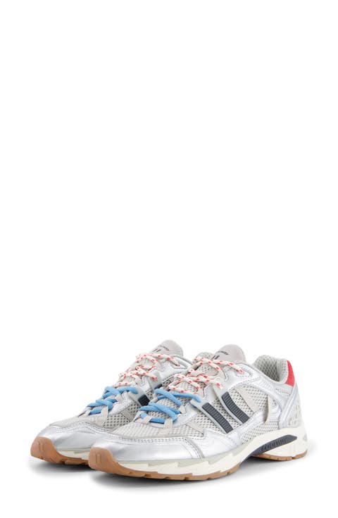2003 Sneaker