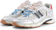 COOLWAY 2003 Sneaker