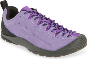 KEEN Jasper Sneaker (Women) | Nordstrom