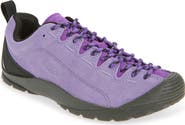 KEEN Jasper Sneaker