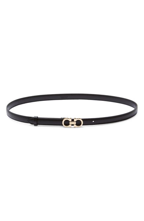 Women's FERRAGAMO Belts | Nordstrom